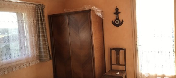 3 bedrooms House in Nibelle, France No. 42918 17