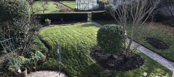 3 bedrooms House in Nibelle, France No. 42918 4