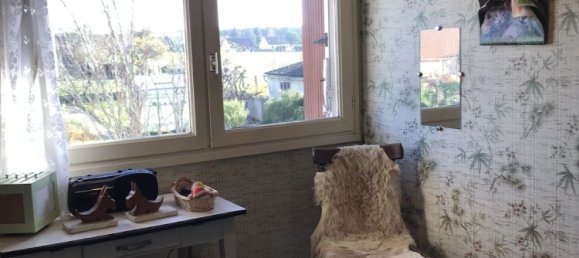 3 bedrooms House in Nibelle, France No. 42918 18