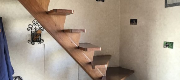 3 bedrooms House in Nibelle, France No. 42918 10