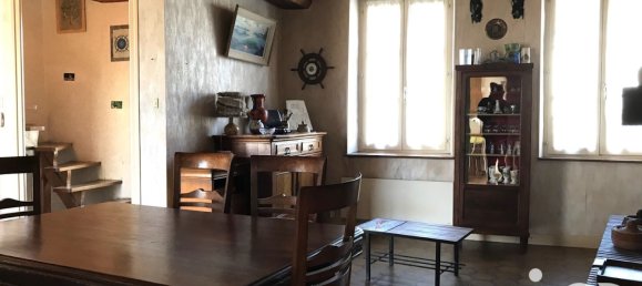 3 bedrooms House in Nibelle, France No. 42918 7