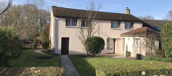 3 bedrooms House in Nibelle, France No. 42918 3