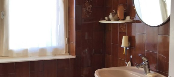 3 bedrooms House in Nibelle, France No. 42918 16