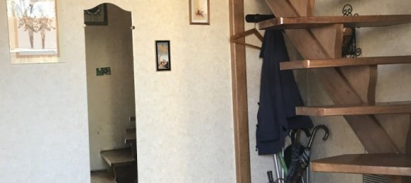 3 bedrooms House in Nibelle, France No. 42918 11