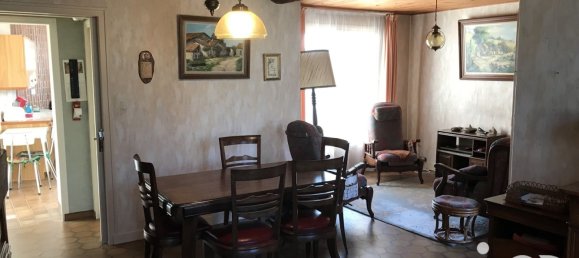 3 bedrooms House in Nibelle, France No. 42918 5