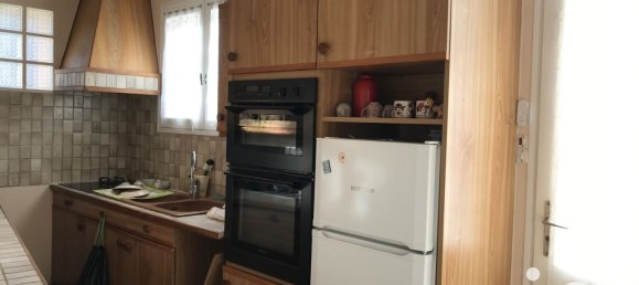 3 bedrooms House in Nibelle, France No. 42918 9