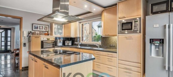 Escritório T5 em Neuss, Germany N.º 52108 10