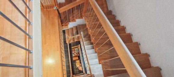 Escritório T5 em Neuss, Germany N.º 52108 3