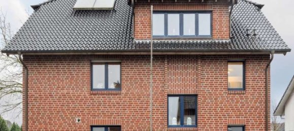 Escritório T5 em Neuss, Germany N.º 52108 4