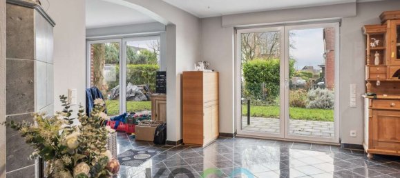 Escritório T5 em Neuss, Germany N.º 52108 12