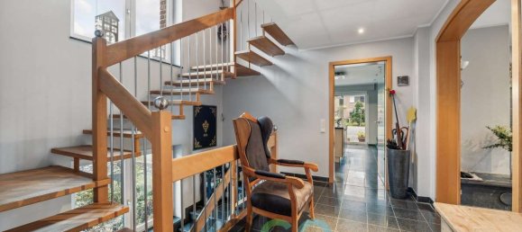 Escritório T5 em Neuss, Germany N.º 52108 8