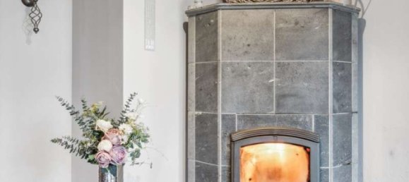 Escritório T5 em Neuss, Germany N.º 52108 11