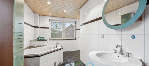 Escritório T5 em Neuss, Germany N.º 52108 13