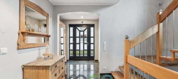 Escritório T5 em Neuss, Germany N.º 52108 6