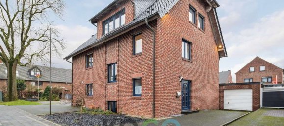 Escritório T5 em Neuss, Germany N.º 52108 2