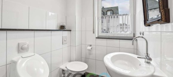 Escritório T5 em Neuss, Germany N.º 52108 7