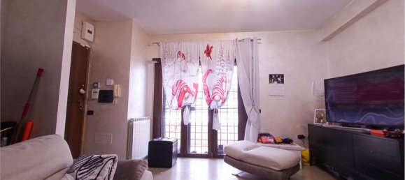 Penthouse de 4 divisões em Fiumicino, Italy N.º 203124 33