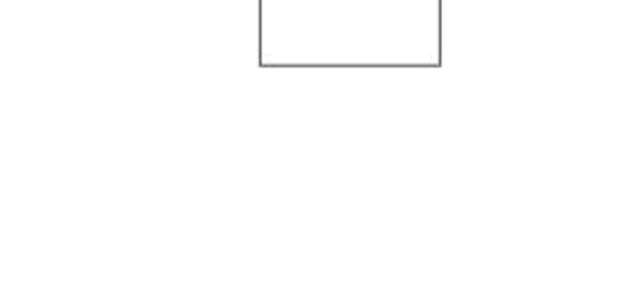 Penthouse de 4 divisões em Fiumicino, Italy N.º 203124 8