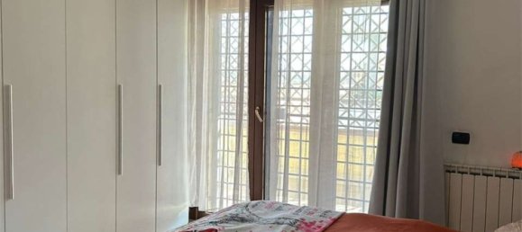 Penthouse de 4 divisões em Fiumicino, Italy N.º 203124 13