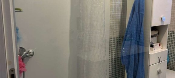 Penthouse de 4 divisões em Fiumicino, Italy N.º 203124 18