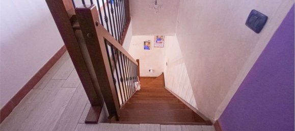 Penthouse de 4 divisões em Fiumicino, Italy N.º 203124 3