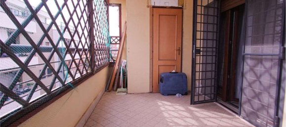 Penthouse de 4 divisões em Fiumicino, Italy N.º 203124 44