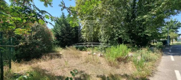 Grundstück in Sorgues, France 1166m², Nr. 282570 4