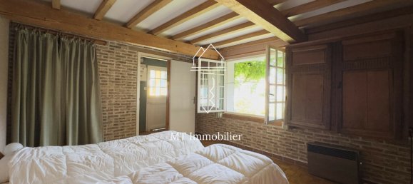 Casa T5 em Saulchoy, France N.º 238986 9