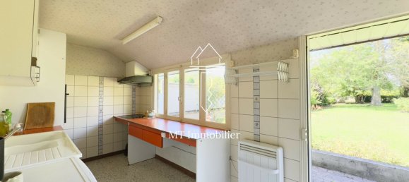 Casa T5 em Saulchoy, France N.º 238986 7