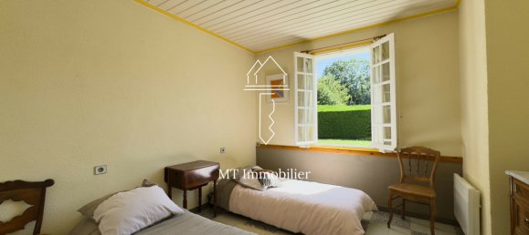 Casa T5 em Saulchoy, France N.º 238986 11