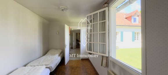 Casa T5 em Saulchoy, France N.º 238986 13