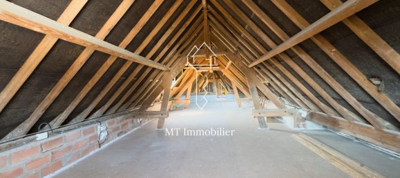 Casa T5 em Saulchoy, France N.º 238986 3