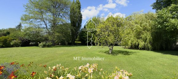 Casa T5 em Saulchoy, France N.º 238986 17