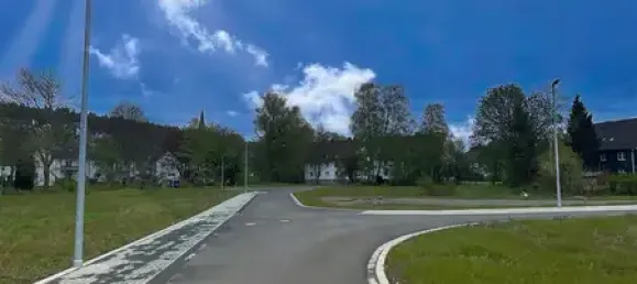 Grundstück in Siegen-Wittgenstein, Germany, Nr. 149965 3