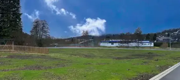 Grundstück in Siegen-Wittgenstein, Germany, Nr. 149965 5