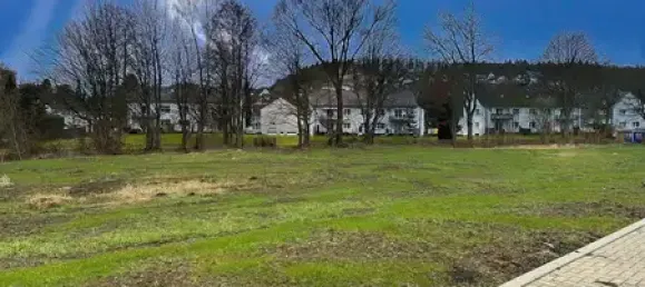 Grundstück in Siegen-Wittgenstein, Germany, Nr. 149965 6