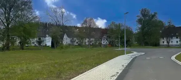 Grundstück in Siegen-Wittgenstein, Germany, Nr. 149965 4