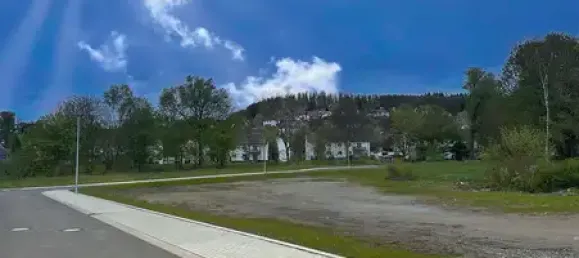 Grundstück in Siegen-Wittgenstein, Germany, Nr. 149965 7