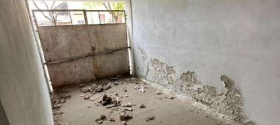 3 bedrooms Apartment in Trino, Italy No. 364532 3