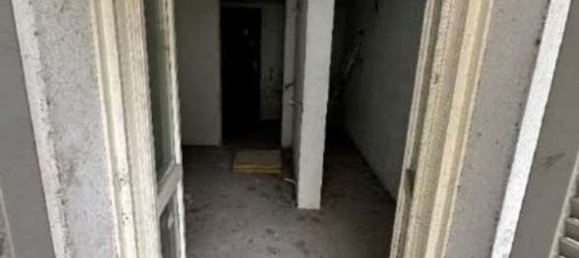 3 bedrooms Apartment in Trino, Italy No. 364532 2