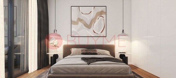 3 Schlafzimmer Wohnung in Almancil, Portugal, Nr. 148800 12