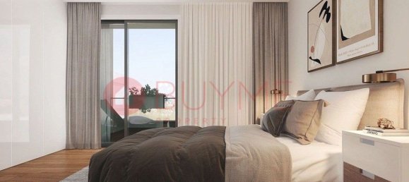 3 Schlafzimmer Wohnung in Almancil, Portugal, Nr. 148800 10