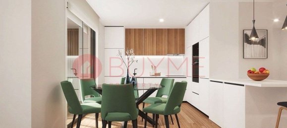 3 Schlafzimmer Wohnung in Almancil, Portugal, Nr. 148800 2