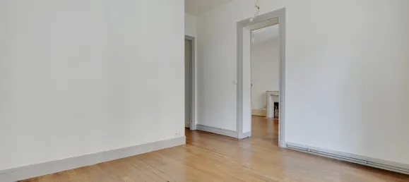 1 غرف نوم شقة في Paris, France رقم 345708 9