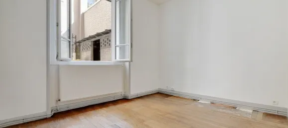 1 غرف نوم شقة في Paris, France رقم 345708 7