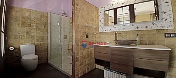 4 Schlafzimmer Haus in Palafrugell, Spain, Nr. 88567 37