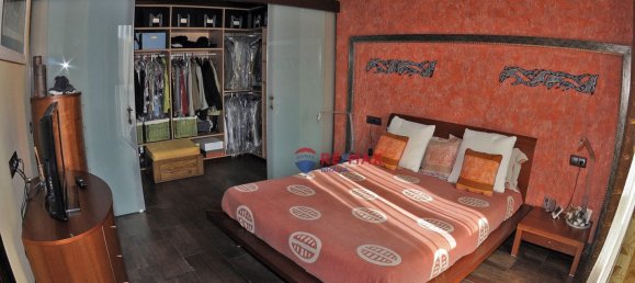 4 Schlafzimmer Haus in Palafrugell, Spain, Nr. 88567 21