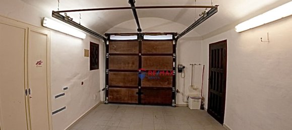 4 Schlafzimmer Haus in Palafrugell, Spain, Nr. 88567 44