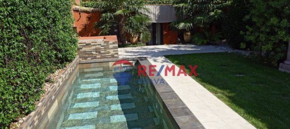 4 Schlafzimmer Haus in Palafrugell, Spain, Nr. 88567 4