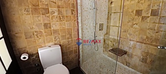 4 Schlafzimmer Haus in Palafrugell, Spain, Nr. 88567 38